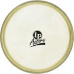 LP Aspire 6.75 parche bongo